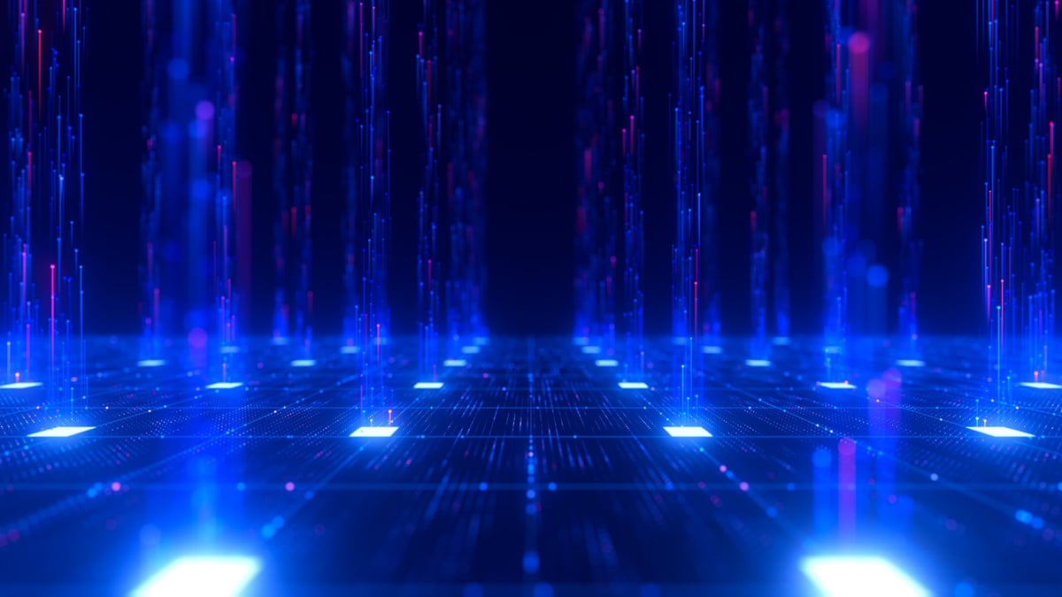 AI Music Technology