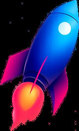 Rocket