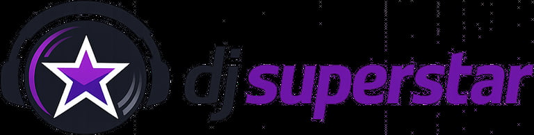 DJ Superstar